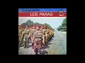 Lagu Quand défilent les Paras (1)