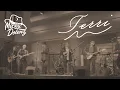 Micky Dolenz - Terri