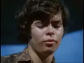 Woodstock 1969   Canned Heat   Woodstock Boogie Full Video in HD!
