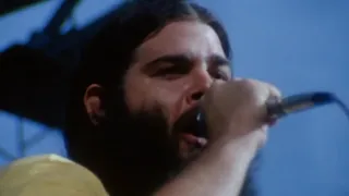 Download Woodstock 1969   Canned Heat   Woodstock Boogie Full Video in HD! MP3
