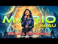 Download Lagu MARIO G KLAU - SEMATA KARENAMU COVER ROCK MODERN | BY REP INDO MUSIC