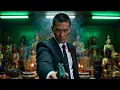 Download Lagu Intense crime film: Amnesiac killer is betrayed by a mob boss and fights to escape