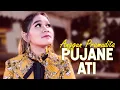 Download Lagu Anggun Pramudita - Pujane ati (Official Music Video)