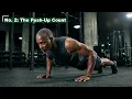 The 4 Numbers That Put A Man Over 65 In The Top Tier Of His Age Group (Check Yours)