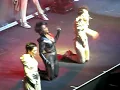 Janet Jackson - Feedback (Live in Manila)