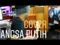 Download Lagu Angsa Putih || Niangcoustic ft. Opok Jeharum live cover