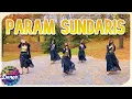 Download Lagu Param sundaris | BENDIT LIKE BOLLYWOOD