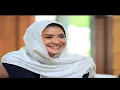 Download Lagu Tragedi Kopi Maut! | Jodoh Wasiat Bapak | ANTV Eps164