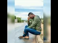 Download Lagu Moritz    /Gai ba mate