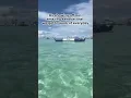 Download Lagu “The perfect office doesn’t exist” beautiful emerald water of Destin Florida