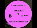 Download Lagu CHUCK STANLEY - DAY BY DAY (INSTRUMENTAL)