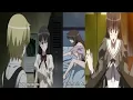 Hentai Aki-sora episode 1