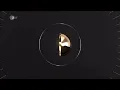 Opus Klassik 2021 Niklas Liepe