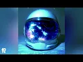 FIFTY FIFTY - STARSTRUCK [Audio]