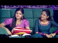 Download Lagu SaReGaMaPa Seniors S5 | Paadum Nila SPB Round | Sat \u0026 Sun@ 9:30 PM SGT | 10 PM MYT | Zee Tamil APAC