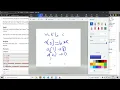 Codeforces Round Div 2 Problem B