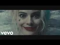JVLA Such a Whore (Stellular Remix) | Хищные птицы