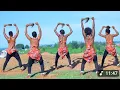 Download Lagu TEGAJA GIMBUJI _ KIKULACHO  _ BY MBASHA STUDIO 2025.