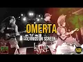 Lamb of God - Omerta (Lyrics on Screen Video 🎤🎶🎸🥁)