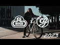 SE x CITY GROUNDS RIPPER Promo