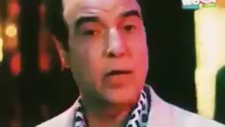 حبيبي قمر علي ريق النوم وانت قمر والباقي نجوم اي لاف ون وانت الون 