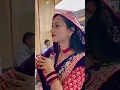 Download Lagu 🌺🙏🏻Jai Maa Durga🌺🙏🏻 #video #durgapuja #shortvideo #viralvideo