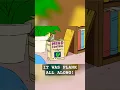 PLANK IS ALIVE