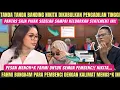Lagu PANTAS SAJA PIHAK SEBELAH SAMPAI KELUARKAN KALIMAT INI‼️KARENA BANDING NIKITA AKAN DIKABULKAN HAKIM❗