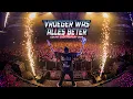 Download Lagu Brennan Heart at Vroeger Was Alles Beter 2023 (Classic Set)