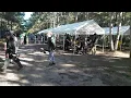 The Best Airsoft Field In Minnesota