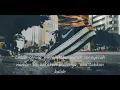 Download Lagu #8VideoLirik Ndx aka - Sido Sayang Ora