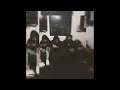 TURN UP A NOTCH (REMIX)