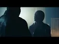 BMF 03x04 - Henry reveals a plan to kill meech and terry
