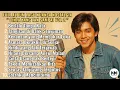 Download Lagu 🎶 ALBUM LAGU LAWAS KANDAS CINTA PALING SEDIH 💔 | TEMBANG NOSTALGIA PATAH HATI TERBAIK