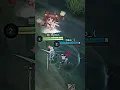 Download Lagu Preset alight motion || dj aisyah x maimunah x jamilah pusing pala barbie || Mobile Legends