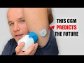 I Tested Accu-Check SmartGuide CGM Is It Worth It
