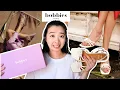 Watch Before You Buy Bobbies Are They Worth It