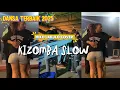 Download Lagu LAGU DANSA KIZOMBA SLOW COVER NIKO LAKULO