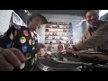 VF Live x Aloha Got Soul: Modern Japanese City Pop with DJ Notoya