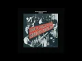 Los Fabulosos Cadillacs - Demasiada Presión (Remix) (Official Audio)