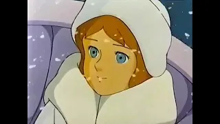 أغنية شارة النهاية فليم الفصول الأربعة 