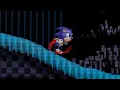 Metal Sonic Apparition / Sonic CD: Apparition: Terror in Techno OST