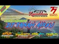 Download Lagu DJ SEPESIAL DIRGAHAYU REPUBLIK INDONESIA KE-77 || TANAH AIRKU YANG TIDAK KU LUPAKAN || DJ SLOW BASS