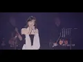 Lagu Davichi 다비치 - Don`t You Know (Iris II OST) (A Stitch in Time Concert 2025)