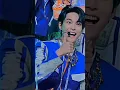 Download Lagu Doyong NCT X Winter Aespa❤️ #NCTU #NCTDREAM #NCT127 #AESPA #Doyong #Winter #Kpop #Korea