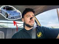 Is It Still Worth Building a Mitsubishi Eclipse in 2025 My Honest Take