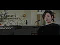 [BTS Jungkook Oneshot] When His Friends Told Him To Break Up With You Because...