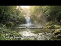 2026 Morning Worship Songs With Lyrics 🙏 | Christian Songs | Start Your Day With Jesus