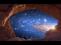 林子祥 等你和應