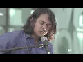 Download Lagu Jason Ranti, Sarkastis Namun Konyol
